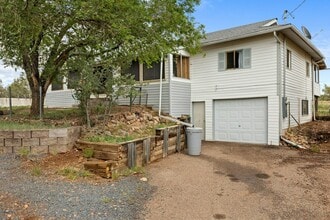 Building Photo - 5066 Iris St