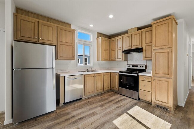 Foto del edificio - 16460 Finley Butte Rd