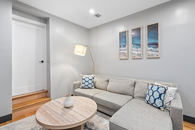 Foto del edificio - 334 Palisade Ave