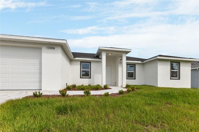 Foto del edificio - 13306 Allentown Ave