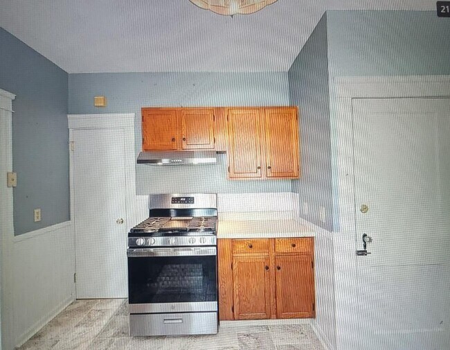 Foto del edificio - 30 Alabama Ave