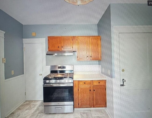 Building Photo - 30 Alabama Ave