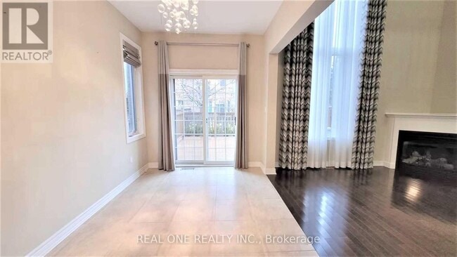 Building Photo - 2495 Felhaber Crescent