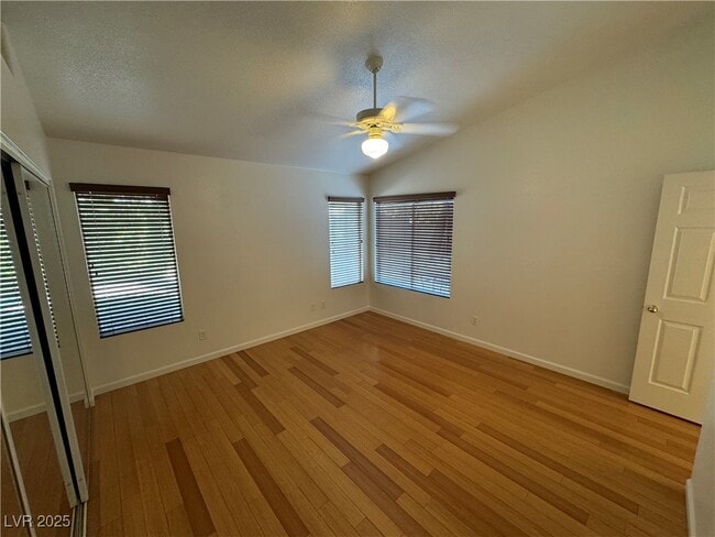 Foto del edificio - 1745 Park Mesa Ln