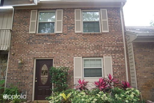 Primary Photo - 5328 Bradbury Ct