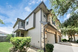 Building Photo - 6427 Densberry Ln