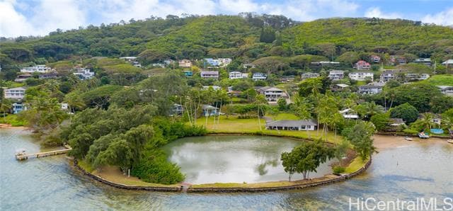 Building Photo - 47-375-375 Kamehameha Hwy