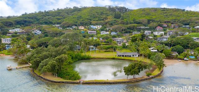 Foto del edificio - 47-375-375 Kamehameha Hwy