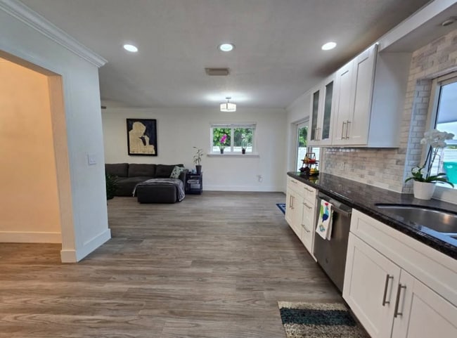 Photo - 9591 SW 52nd Terrace House