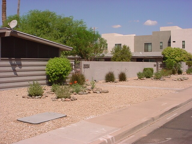 Foto del edificio - 3040 N 70th St