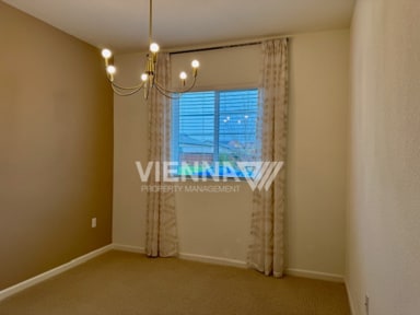 Building Photo - 1262 Bray Dr