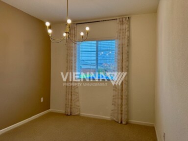 Foto del edificio - 1262 Bray Dr