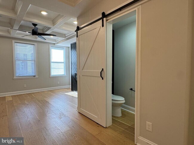 Foto del edificio - 2612 Loyola Northway