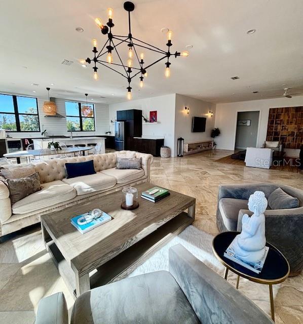 Foto del edificio - 3203 DE BAZAN Ave