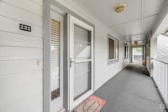 Building Photo - 575 Shadow Wood Ln