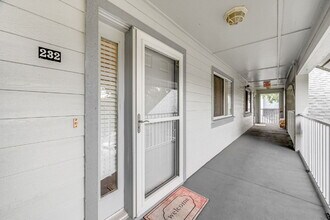 Building Photo - 575 Shadow Wood Ln