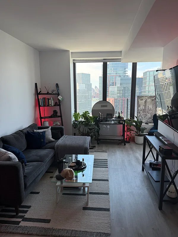 Foto del edificio - 77 Commercial St