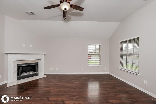Building Photo - 948 ALISE CIR, FULTONDALE, AL 35068