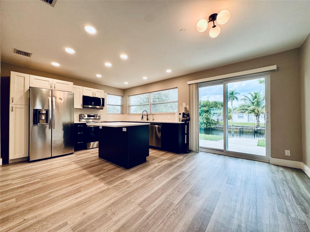 Foto principal - 1871 NW 31st Ave