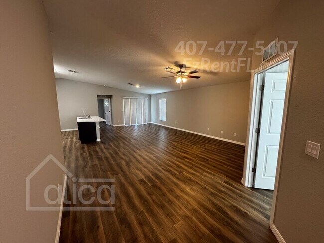 Photo - 3114 13th St SW House