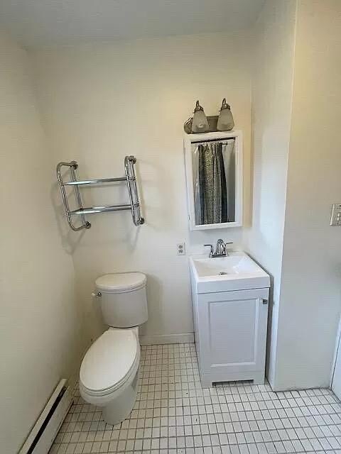 Foto del edificio - 428 2nd St
