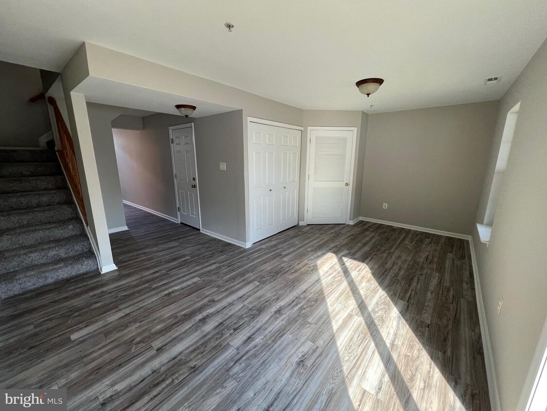 614 Wild Hunt Rd, Frederick, MD 21703 - Townhome Rentals in Frederick MD |  Apartments.com