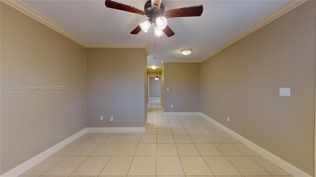 Foto del edificio - 2708 SW 33rd Ct