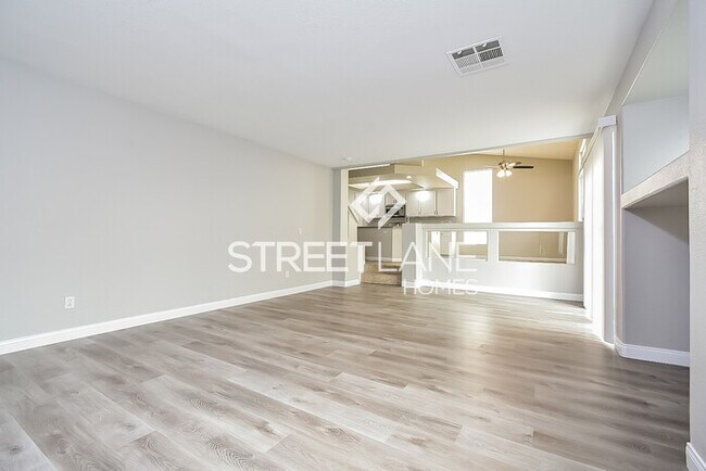 Foto del edificio - 3 bedroom home in Las Vegas!