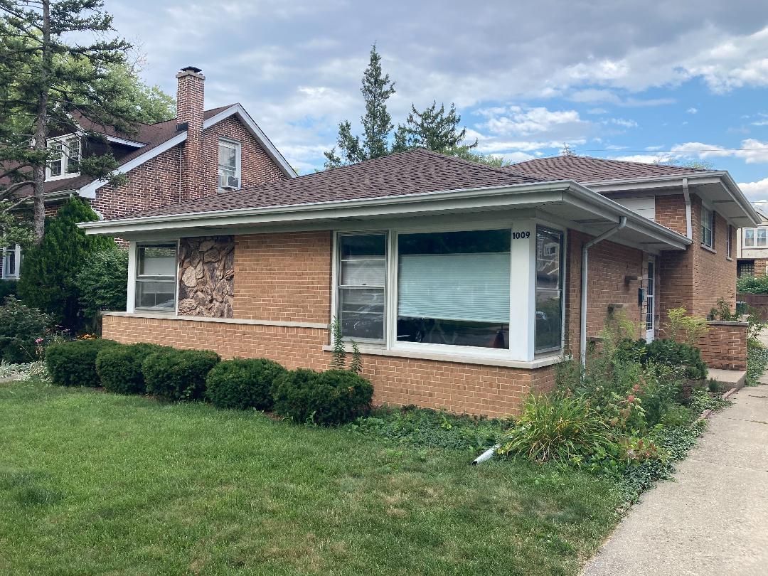 Foto principal - 1009 S Washington Ave