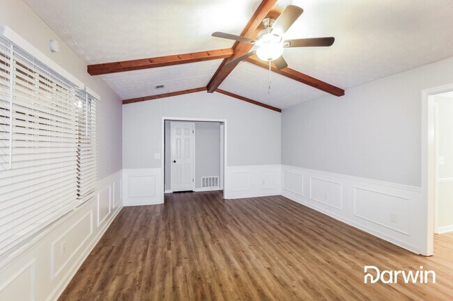 Foto del edificio - 4208 Rocky Ledge Way