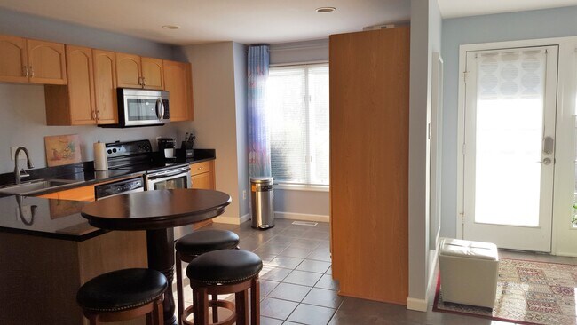 Foto del edificio - 12520 Fanleaf Ct