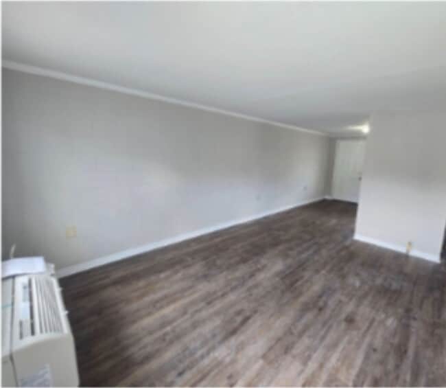 Building Photo - 2709 Howell Ct