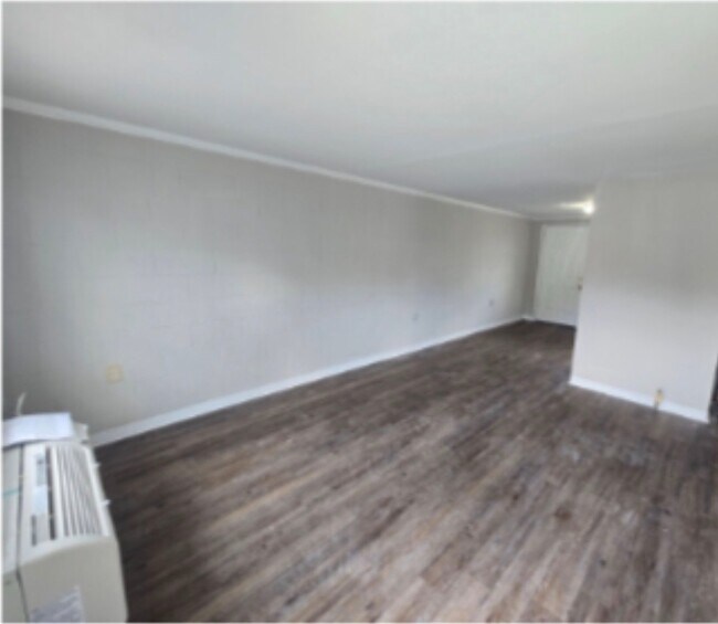 Foto del edificio - 2709 Howell Ct