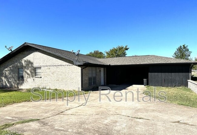 Building Photo - Manson St 706 - 1