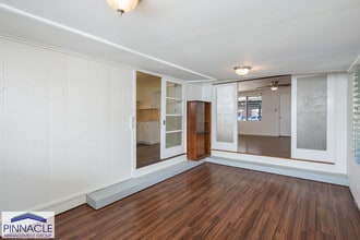Building Photo - 738 Menehune Ln