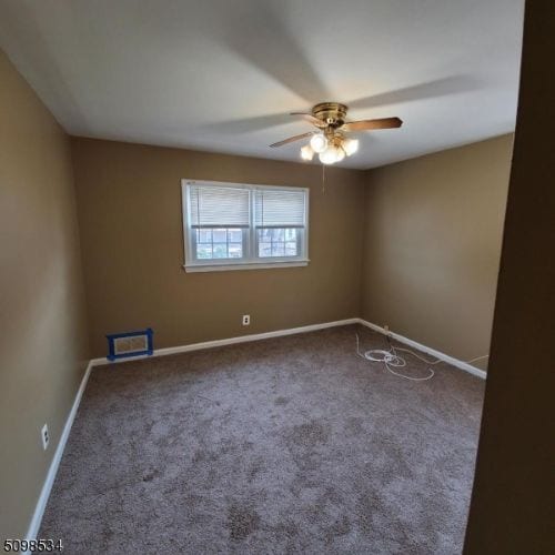 Foto del edificio - 105 Union Ave