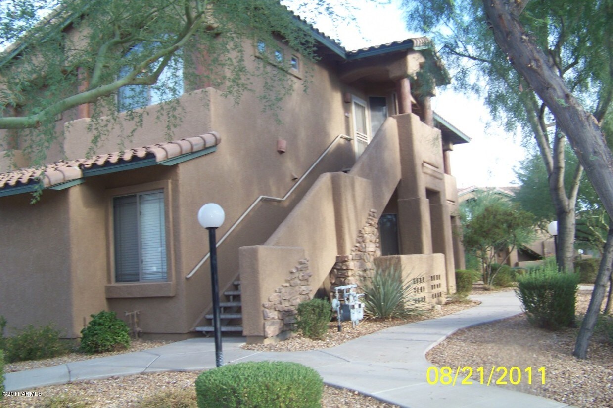 11500 E Cochise Dr Unit 2033, Scottsdale, AZ 85259 Apartment for Rent