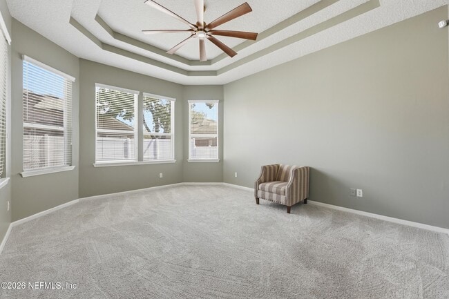 Foto del edificio - 14447 Cherry Lake Dr W