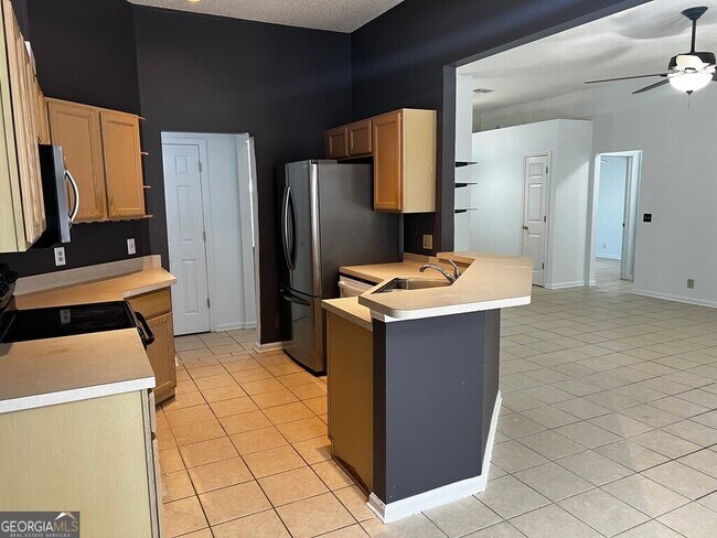 Foto del edificio - 300 Flamingo Dr