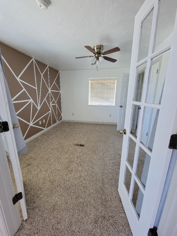 Building Photo - 775 S 1250 W