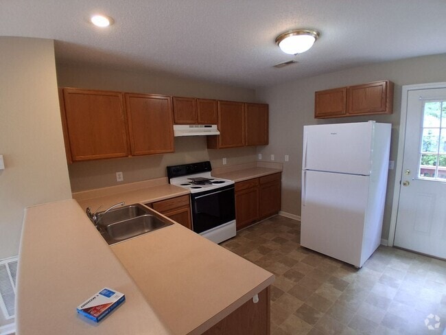 Building Photo - Laurel Brook LLC