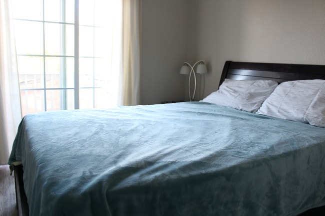 Foto del edificio - 49 Lake House Ct