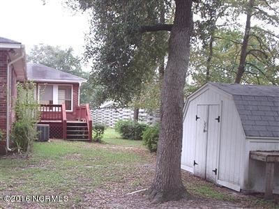 Building Photo - 2804 Jamie Ln