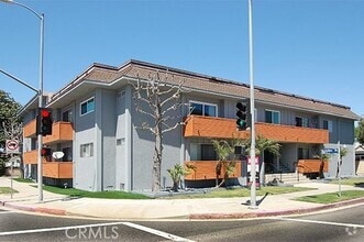 Building Photo - 11825 National Blvd