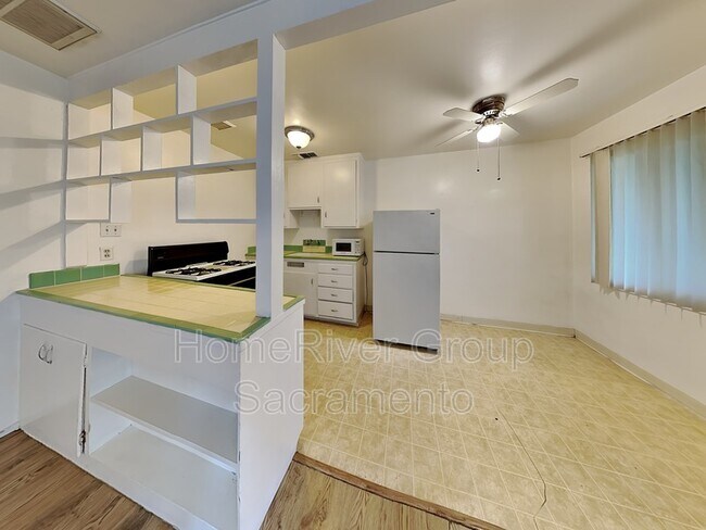 Foto del edificio - 2957 Howe Ave