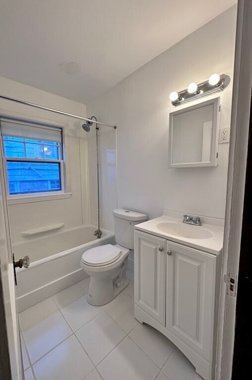 Foto del edificio - 289 Highland Ave