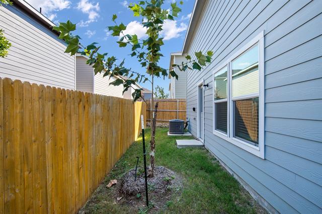 Building Photo - 3224 Peyton Lila Rd