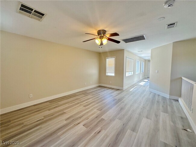 Foto del edificio - 8907 Austin Ridge Ave