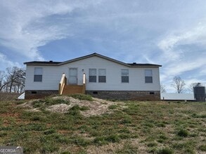 Building Photo - 175 Dorsey Brothers Rd