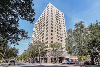 Building Photo - 311 W Ashley St
